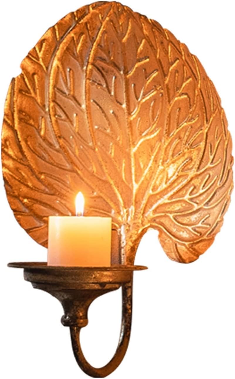 鹿野武司作 陶器 花瓶 フラスコ型 ぶどう柄 フラスコ 花瓶